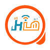 هاي نت للاتصالات